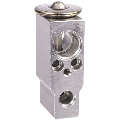 DENSO A/C EXPANSION VALVE - 4752094