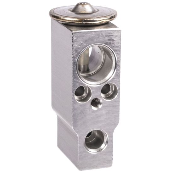 DENSO A/C EXPANSION VALVE - 4752094