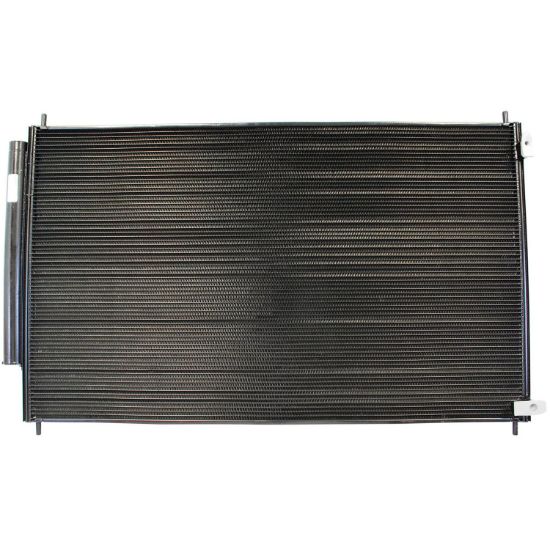 DENSO A/C CONDENSER - 4770637