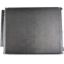 DENSO A/C CONDENSER - 4770659