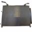 DENSO A/C CONDENSER - 4770660