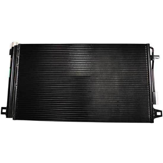 DENSO A/C CONDENSER - 4770794