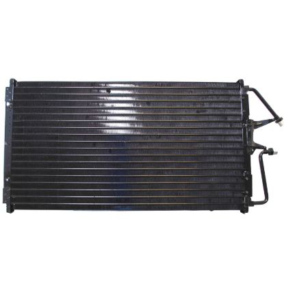 DENSO A/C CONDENSER - 4770865