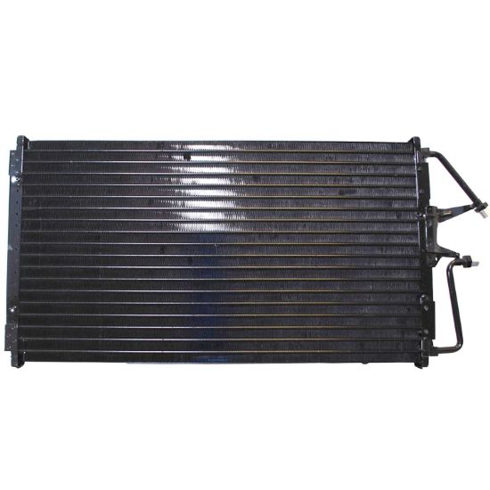 DENSO A/C CONDENSER - 4770865