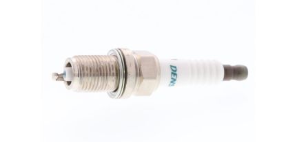 DENSO IRIDIUM SPARK PLUG - 5301