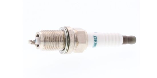DENSO IRIDIUM SPARK PLUG - 5301