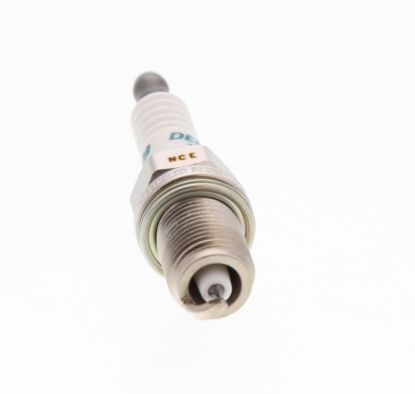 DENSO IRIDIUM SPARK PLUG - 5303