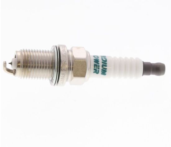 DENSO IRIDIUM SPARK PLUG - 5304