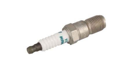 DENSO IRIDIUM SPARK PLUG - 5328