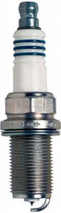 DENSO IRIDIUM SPARK PLUG - 5344