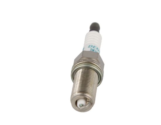DENSO IRIDIUM SPARKPLUG#2474 - 5345