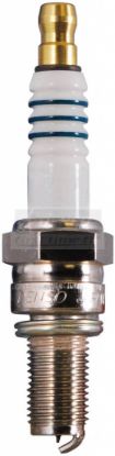 DENSO IRIDIUM SPK PLG - 5366