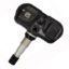 DENSO DENSO FIRST TIME FIT TIRE PRESSURE - 5500204