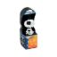 DRAW TITE DSPLY PCKGD HITCH BALL - 63880