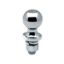 DRAW TITE PACKAGED HITCH BALL  1-7/ - 63884