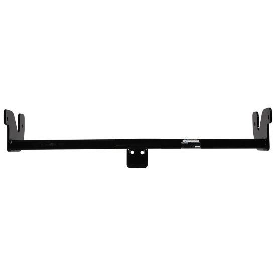 DRAW TITE FRONT END HITCH - 65049