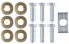 DRAW TITE DRAW-TITE FRAME HITCH HI - 75174