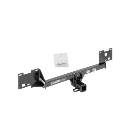 DRAW TITE MAX FRAME RECEIVER - 75219