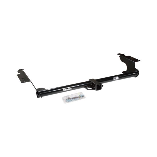 DRAW TITE FRAME HITCH HI - 75270