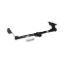 DRAW TITE FRAME HITCH HI - 75270