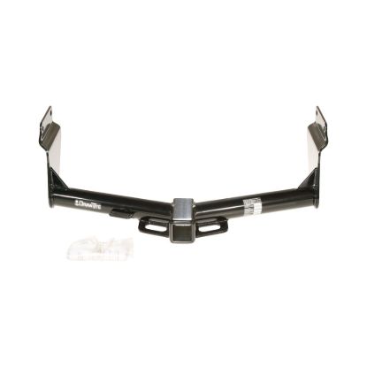 DRAW TITE HITCH 2011 DODGE DURANGO - 75713