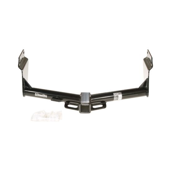 DRAW TITE HITCH 2011 DODGE DURANGO - 75713