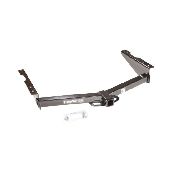 DRAW TITE HITCH 2012 NISSAN NV1500 - 75715