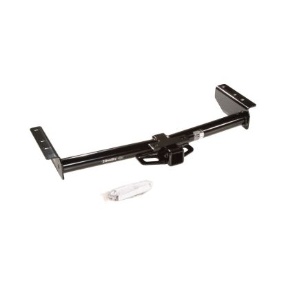 DRAW TITE HITCH CHEVY SUBURBAN - 75725