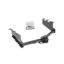 DRAW TITE CL3 14 CHEVY 1500 PU - 75866