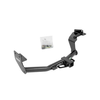 DRAW TITE KIA SORENTO HITCH 2015 - 75908
