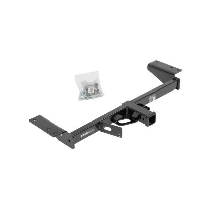 DRAW TITE HITCH CADILLAC XT5 2016 - 76022