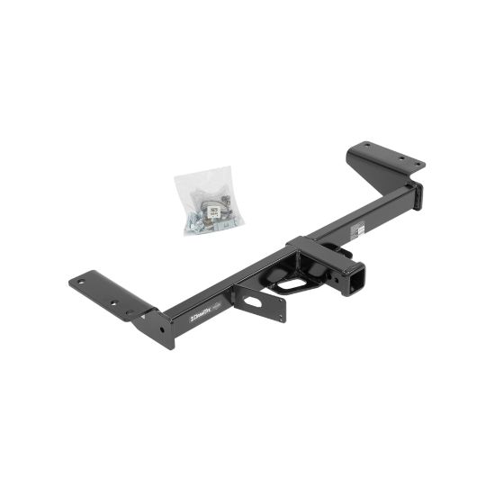DRAW TITE HITCH CADILLAC XT5 2016 - 76022