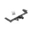 DRAW TITE HITCH CADILLAC XT5 2016 - 76022