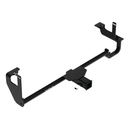 DRAW TITE CLASS III TRAILER HITCH LEXUS UX250 - 76549