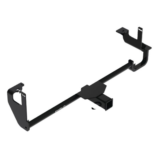 DRAW TITE CLASS III TRAILER HITCH LEXUS UX250 - 76549