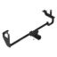 DRAW TITE CLASS III TRAILER HITCH LEXUS UX250 - 76549
