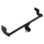 DRAW TITE TRAILER HITCH CLASS III  2 IN. RECE - 76591