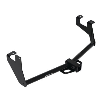 DRAW TITE TRAILER HITCH CLASS III BUICK ENCOR - 76593