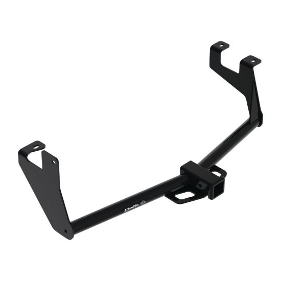 DRAW TITE TRAILER HITCH CLASS III BUICK ENCOR - 76593
