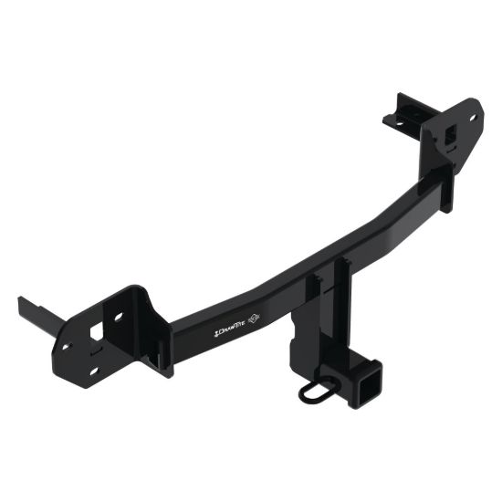 DRAW TITE TRAILER HITCH CLASS III SUBARU OUTB - 76597