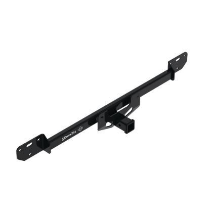 DRAW TITE CLASS 3 TRAILER HITCH RAM PROMASTER - 76637
