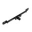 DRAW TITE CLASS 3 TRAILER HITCH RAM PROMASTER - 76637