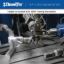 DRAW TITE CLASS 4 TRAILER HITCH - 8000 LBS - 76644