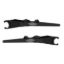 DAYSTAR HCR SUSPENSION IS PROUD TO ANNOUNCE - RZR07300BK
