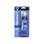 DAP 100% SILICONE W&D WHITE - 7079800752