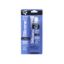 DAP 100% SILICONE W&D CLEAR - 7079800753