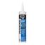 DAP DAP FAST CURE ADH SEALANT WHITE 10. - 7079800777