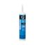 DAP SILICONE DAP CLEAR - 7079808641