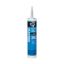 DAP SILICONE DAP ALUM - 7079808643