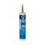 DAP SILICONE DAP BRONZE - 7079808647